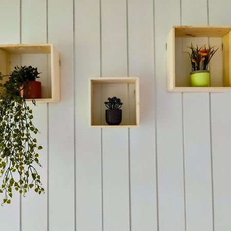 Modern Cozy Apartment, Green Neighborhood, Good Connectivity ドゥイスブルグ エクステリア 写真