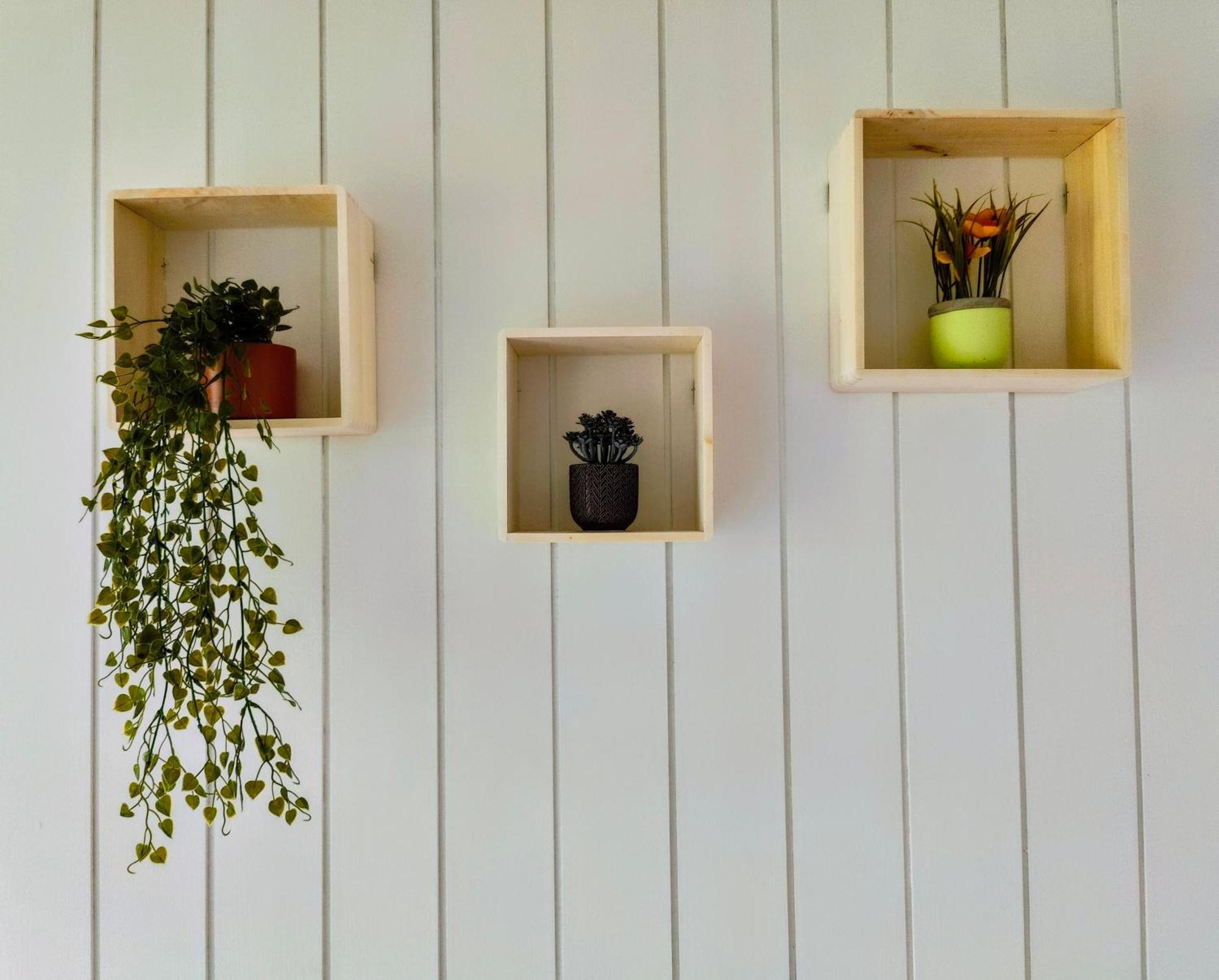 Modern Cozy Apartment, Green Neighborhood, Good Connectivity ドゥイスブルグ エクステリア 写真