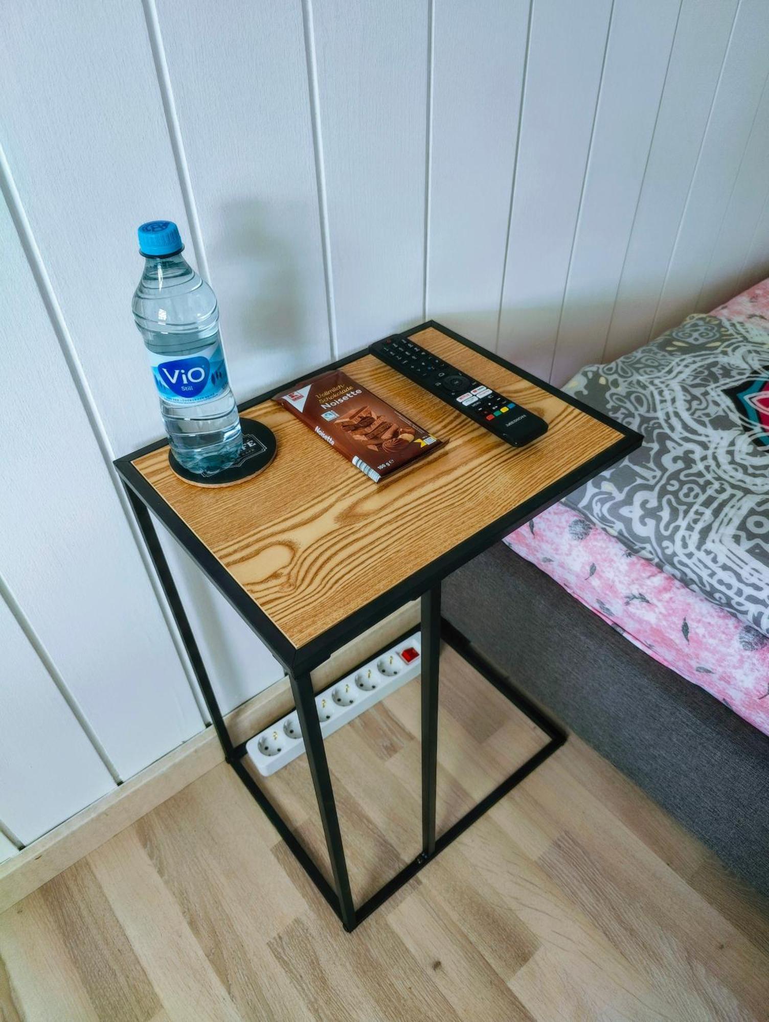 Modern Cozy Apartment, Green Neighborhood, Good Connectivity ドゥイスブルグ エクステリア 写真