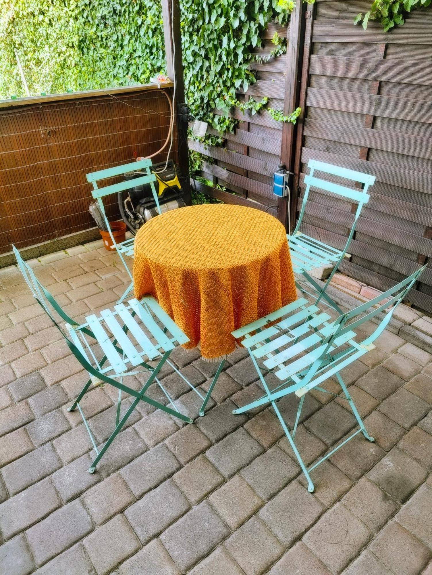 Modern Cozy Apartment, Green Neighborhood, Good Connectivity ドゥイスブルグ エクステリア 写真