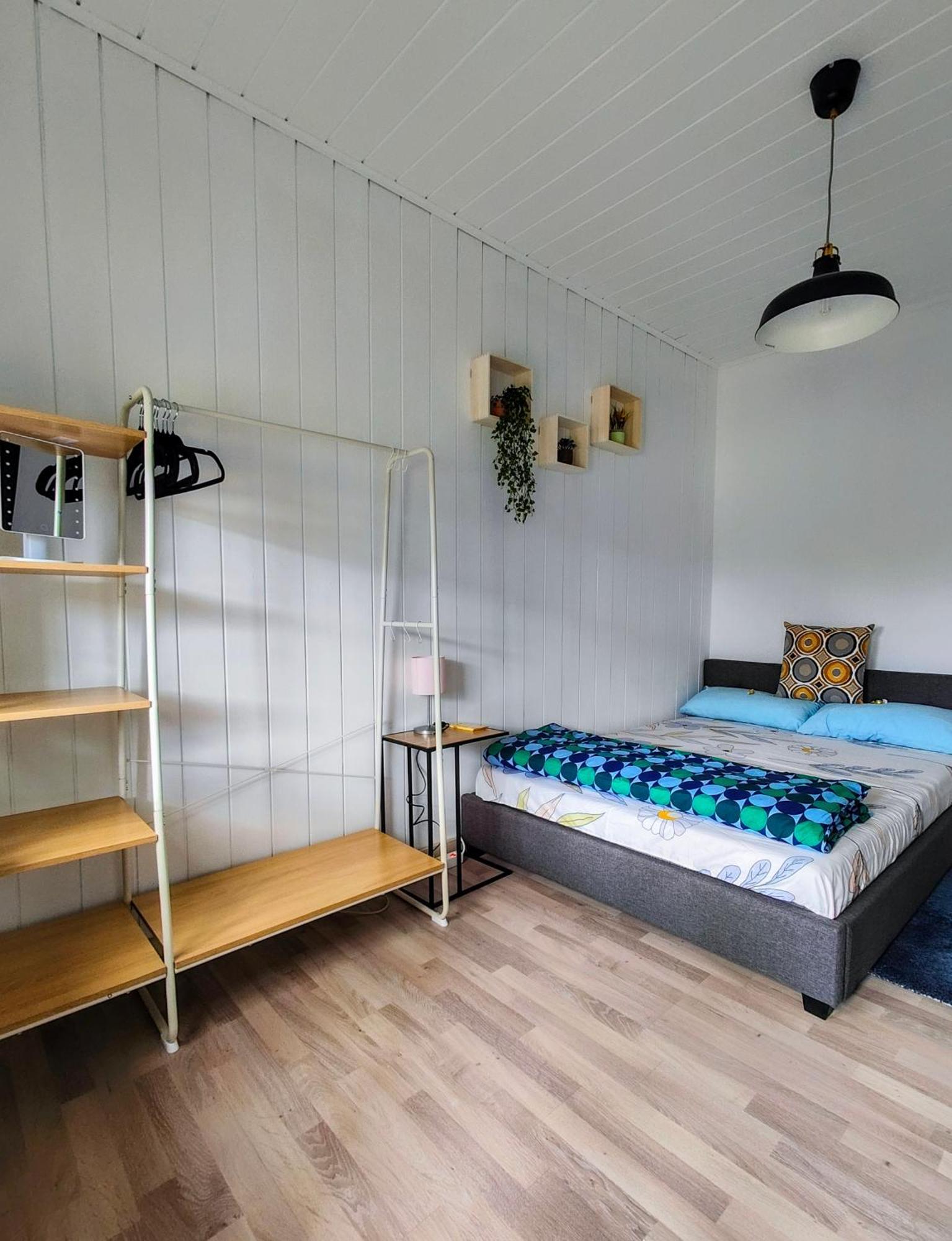 Modern Cozy Apartment, Green Neighborhood, Good Connectivity ドゥイスブルグ エクステリア 写真