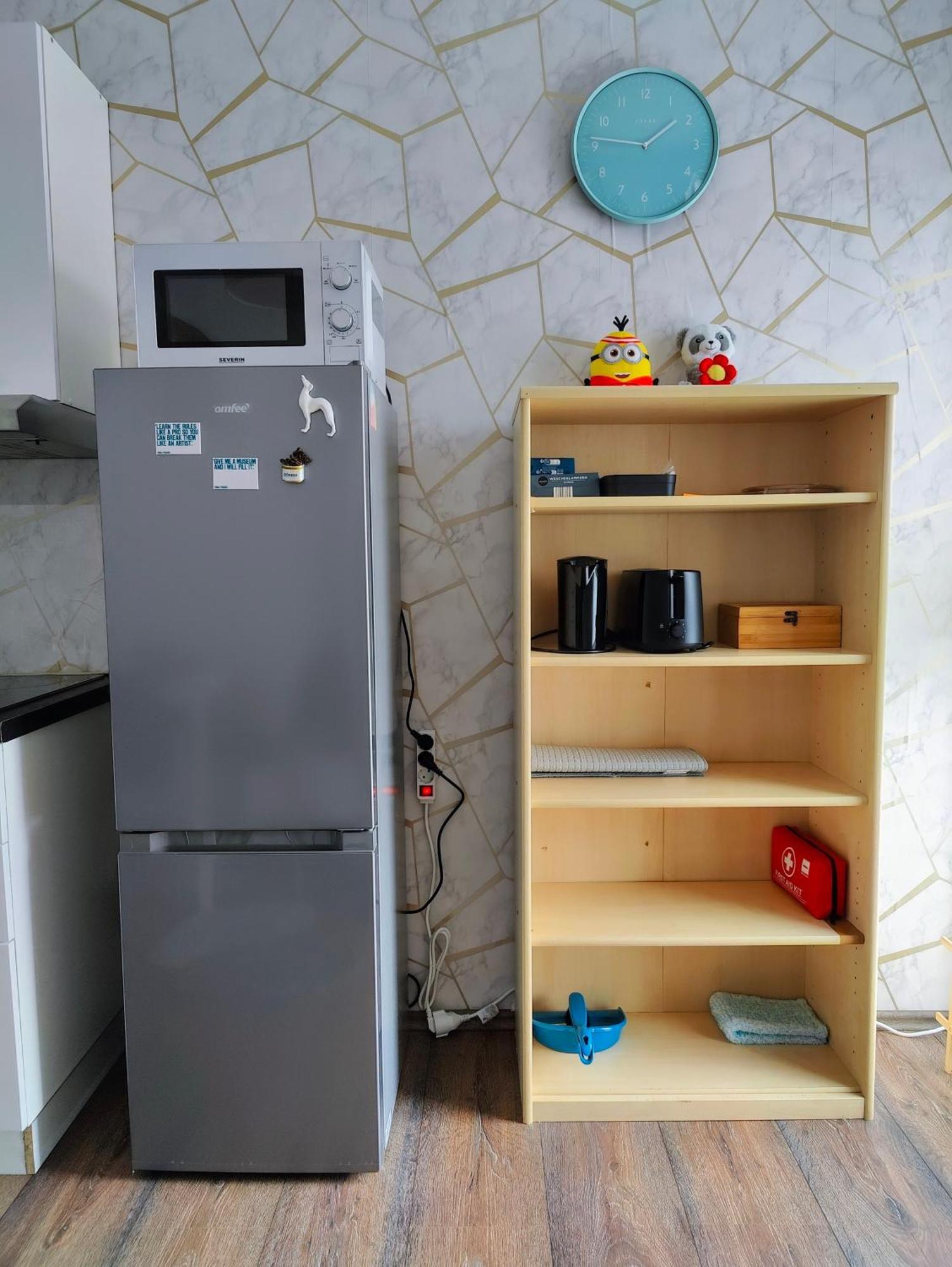Modern Cozy Apartment, Green Neighborhood, Good Connectivity ドゥイスブルグ エクステリア 写真